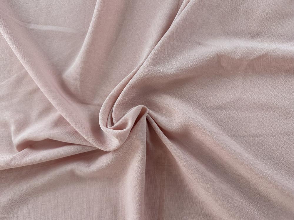 Estampa 26 ROSA SECO