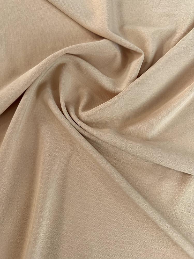 Estampa 20 NUDE