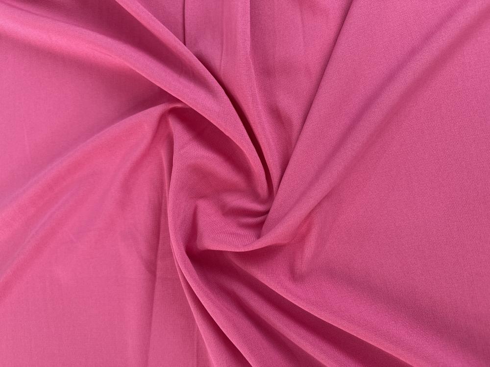 Estampa 55 PINK