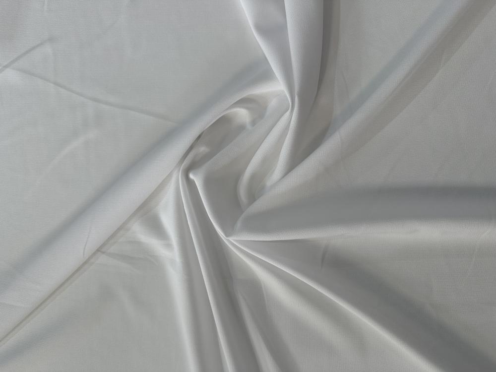 Estampa 02 BRANCO