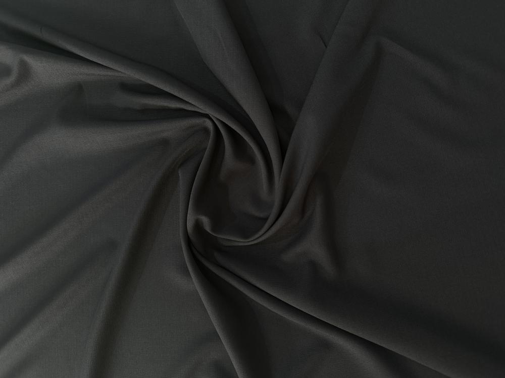 Estampa 01 PRETO