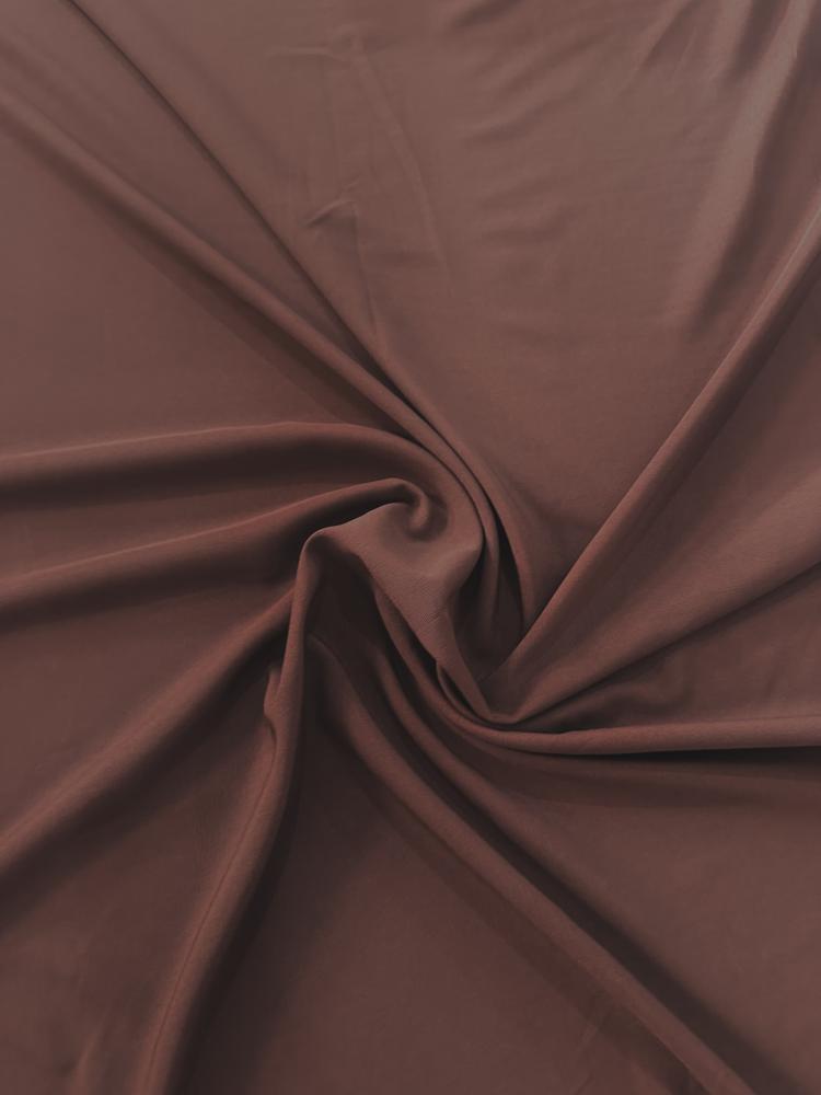 Estampa 11B CHOCOLATE