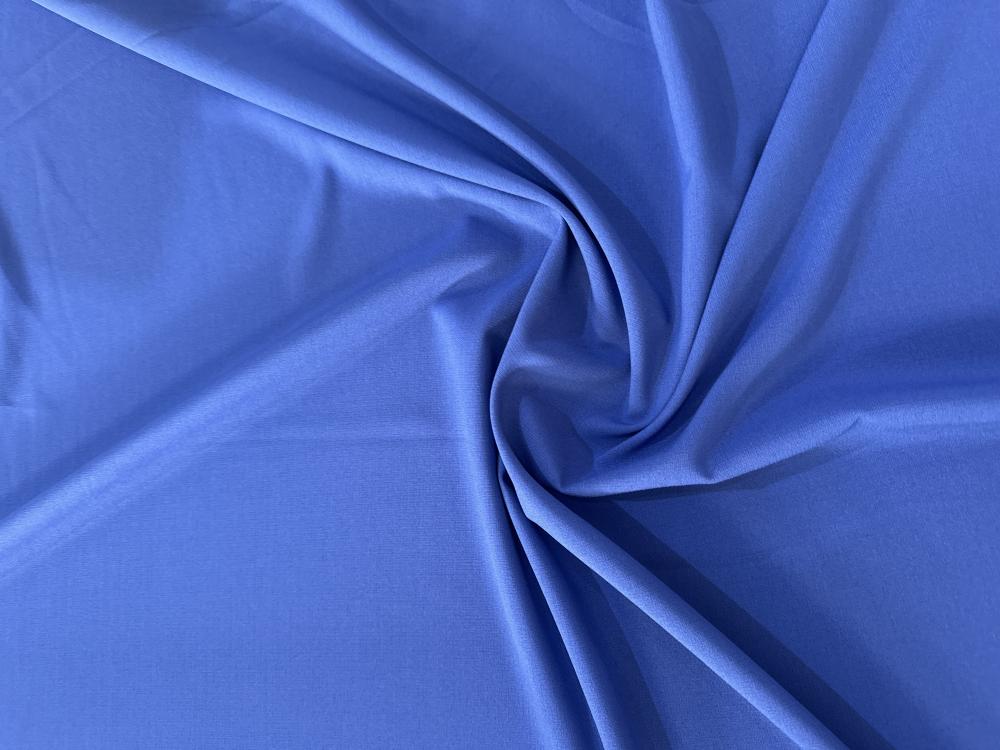 Estampa 08 AZUL ROYAL