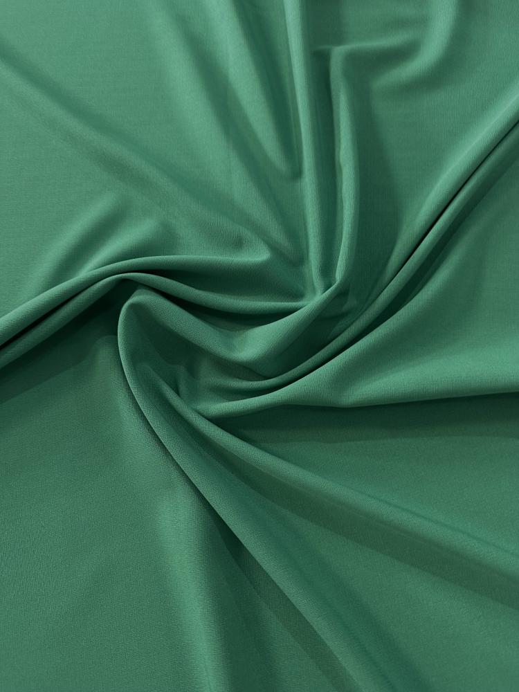 Estampa 04 VERDE BANDEIRA