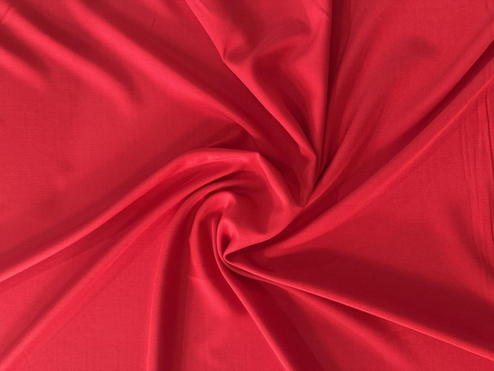 Estampa 03 VERMELHO