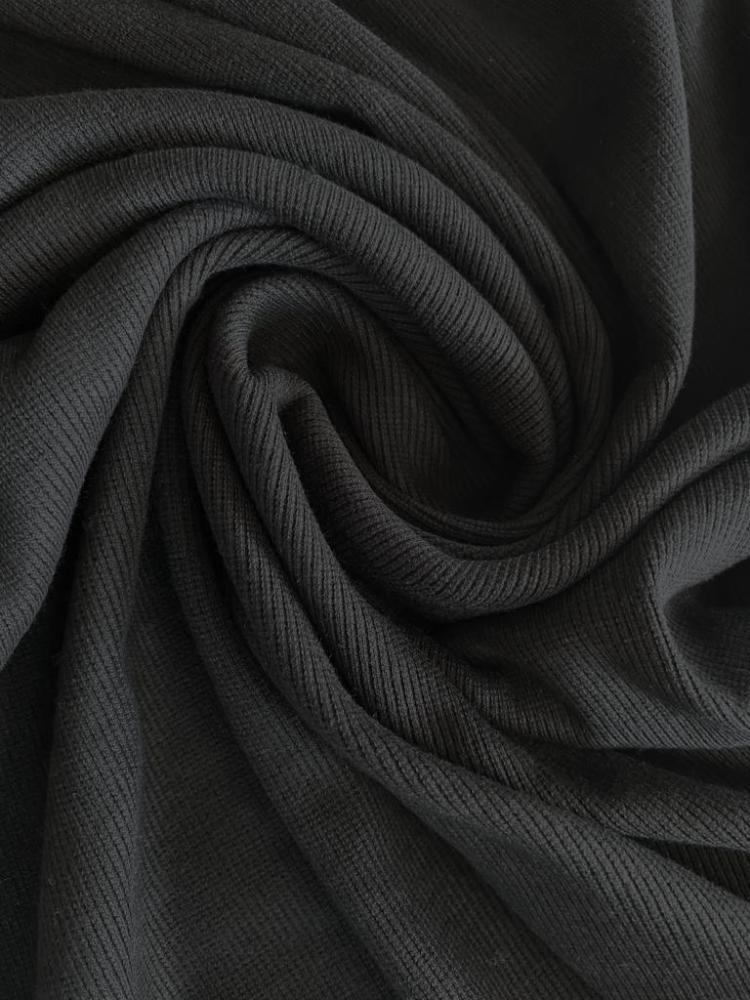 Estampa 01 PRETO
