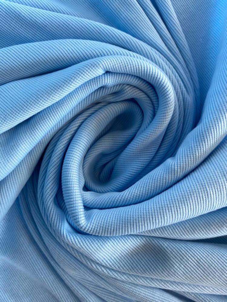 Estampa 14 AZUL BEBE