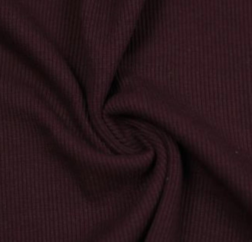 Estampa 25 MARSALA