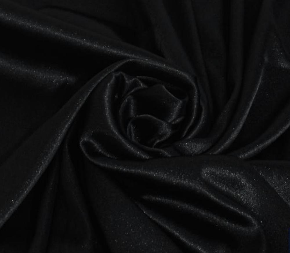 Estampa 01 PRETO