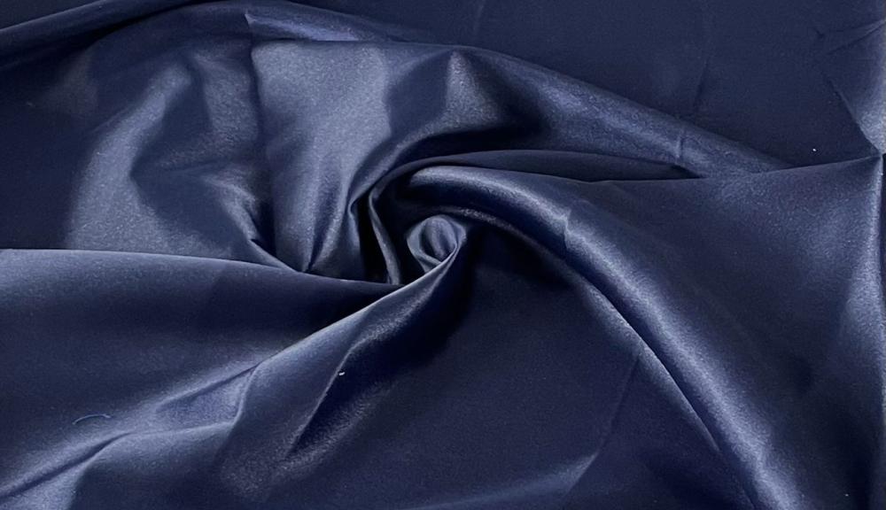 Estampa 30 AZUL MARINHO