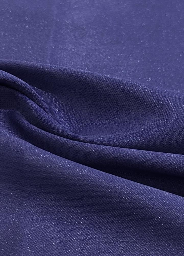 Estampa 08 AZUL ROYAL