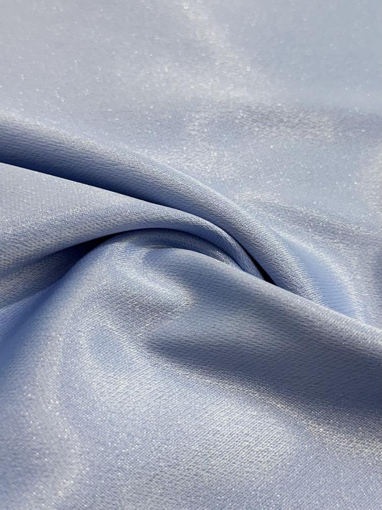 Estampa 14 AZUL BEBE