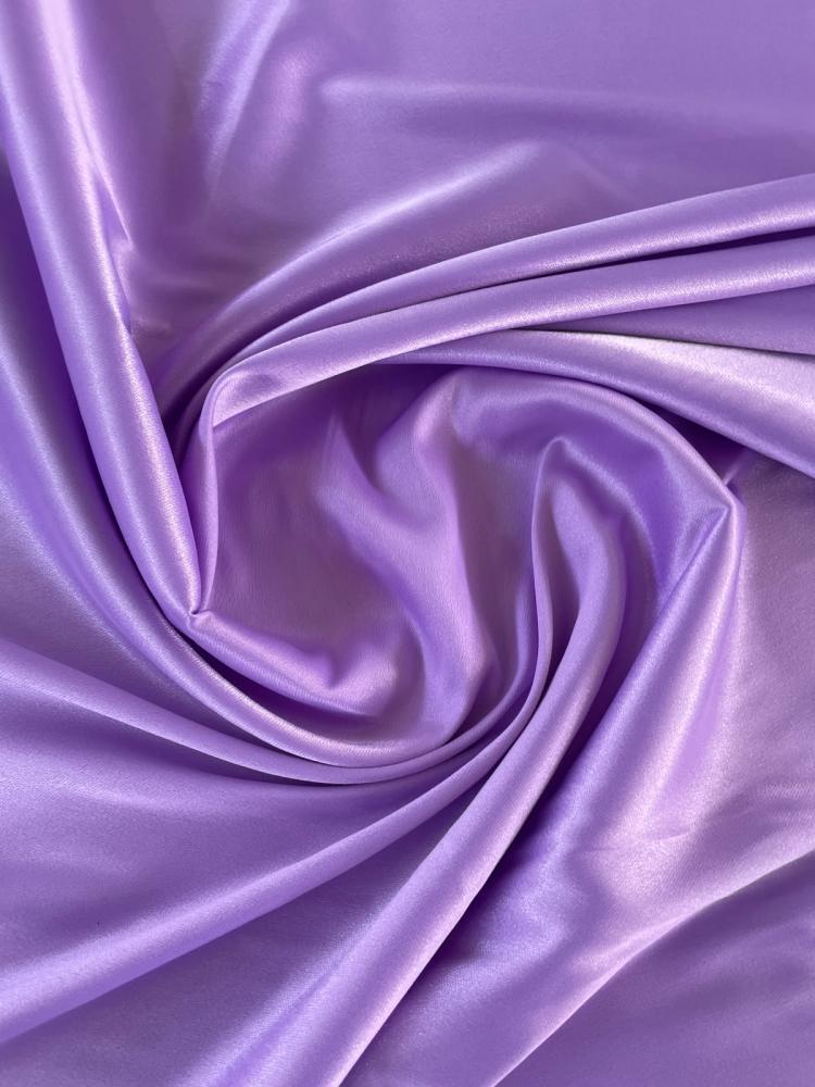 Estampa 18 LILAS