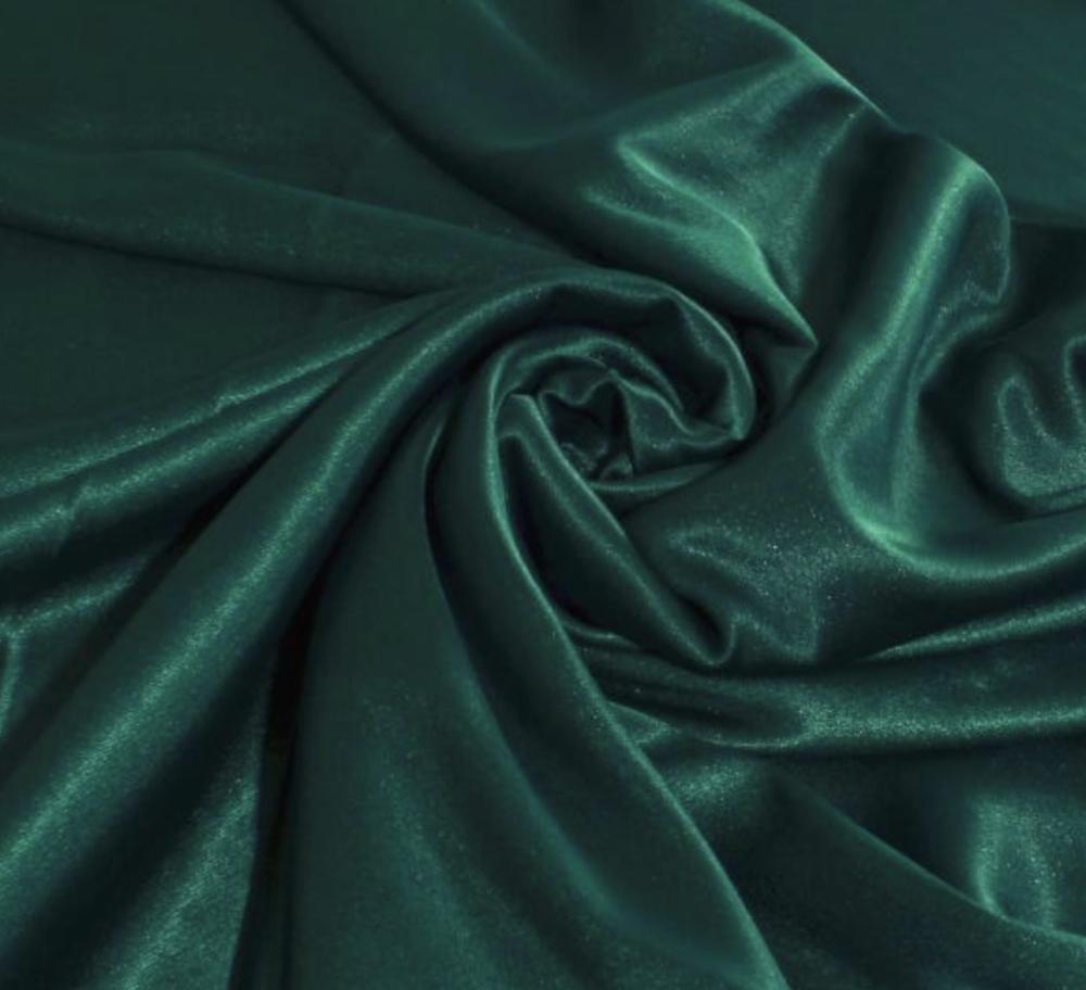 Estampa 52 VERDE ESMERALDA
