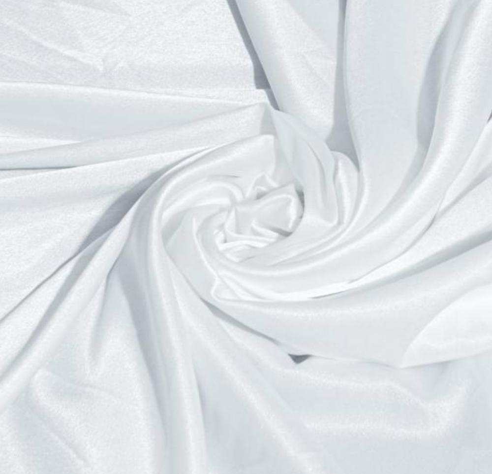 Estampa 02 BRANCO