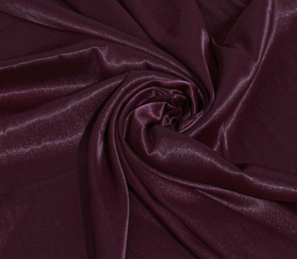 Estampa 25 MARSALA