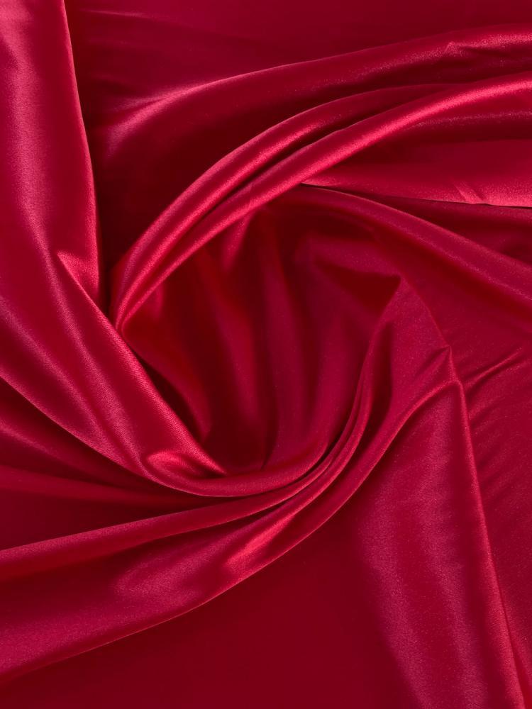 Estampa 03 VERMELHO