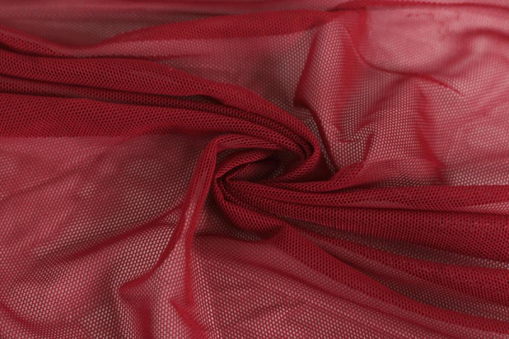 Estampa 03 VERMELHO