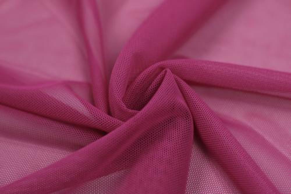 Estampa 55 PINK