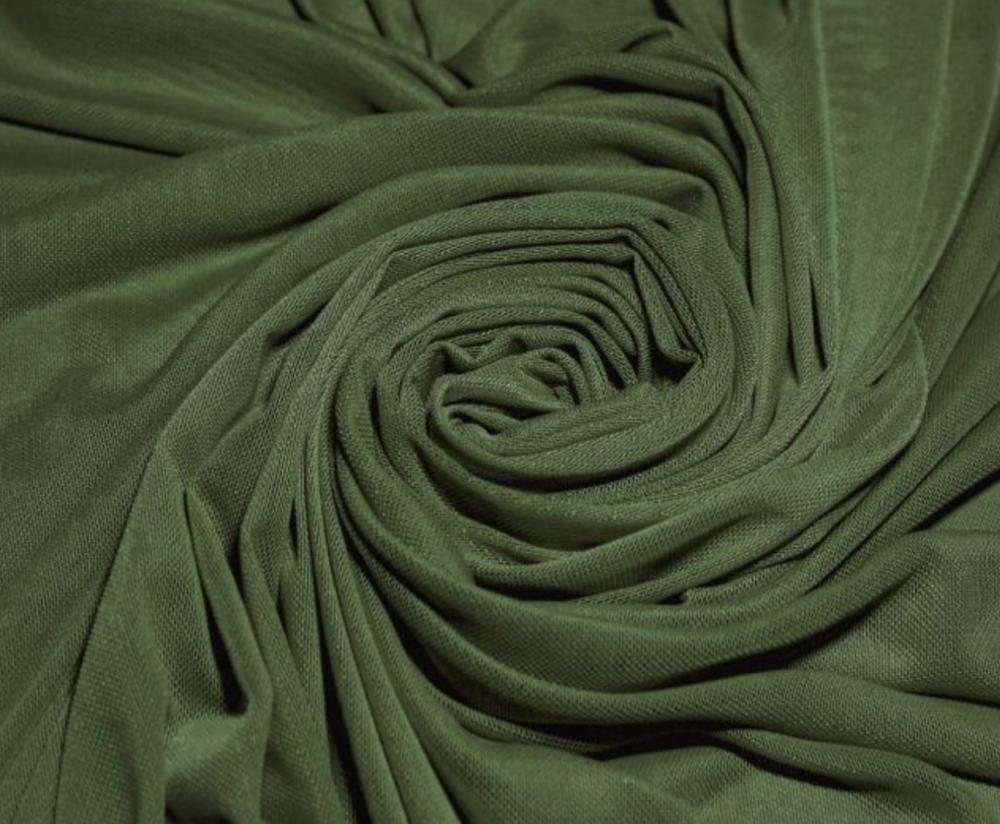 Estampa 35 VERDE