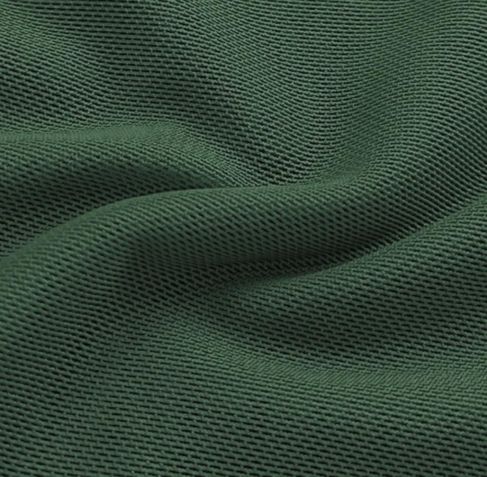 Estampa 04 VERDE JADE