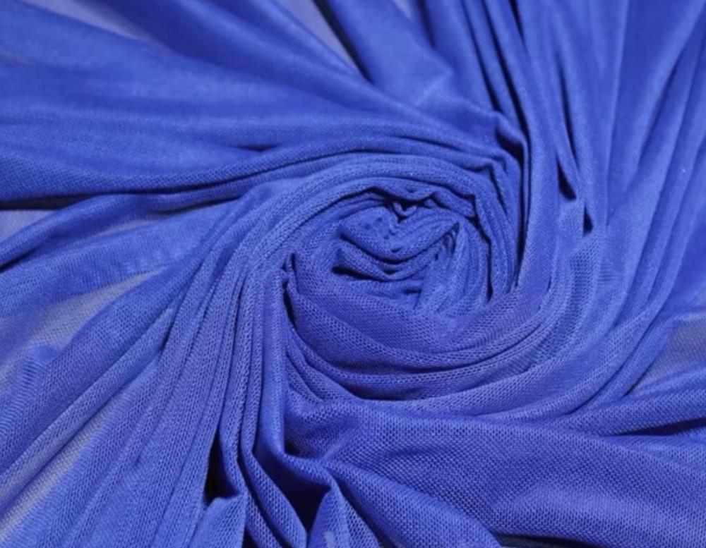 Estampa 08 AZUL ROYAL