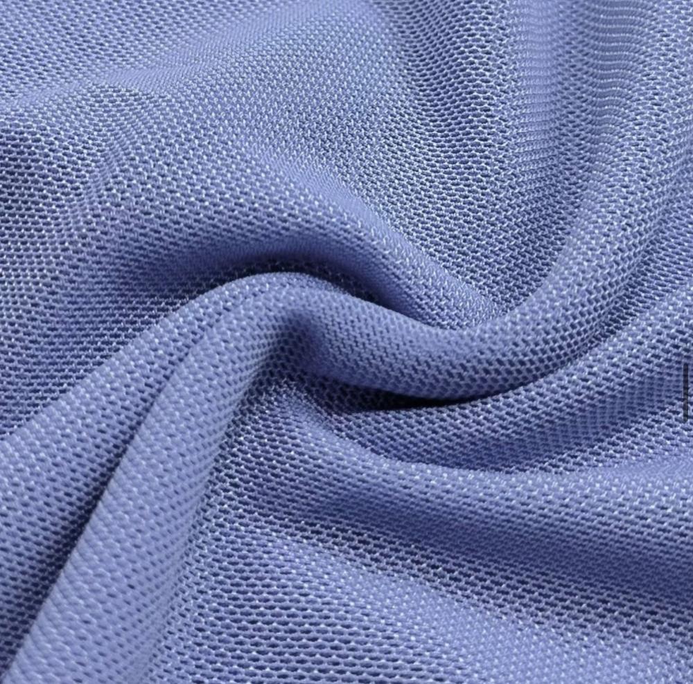 Estampa 42 AZUL MOTORISTA