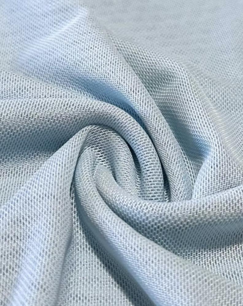Estampa 14 AZUL BEBE