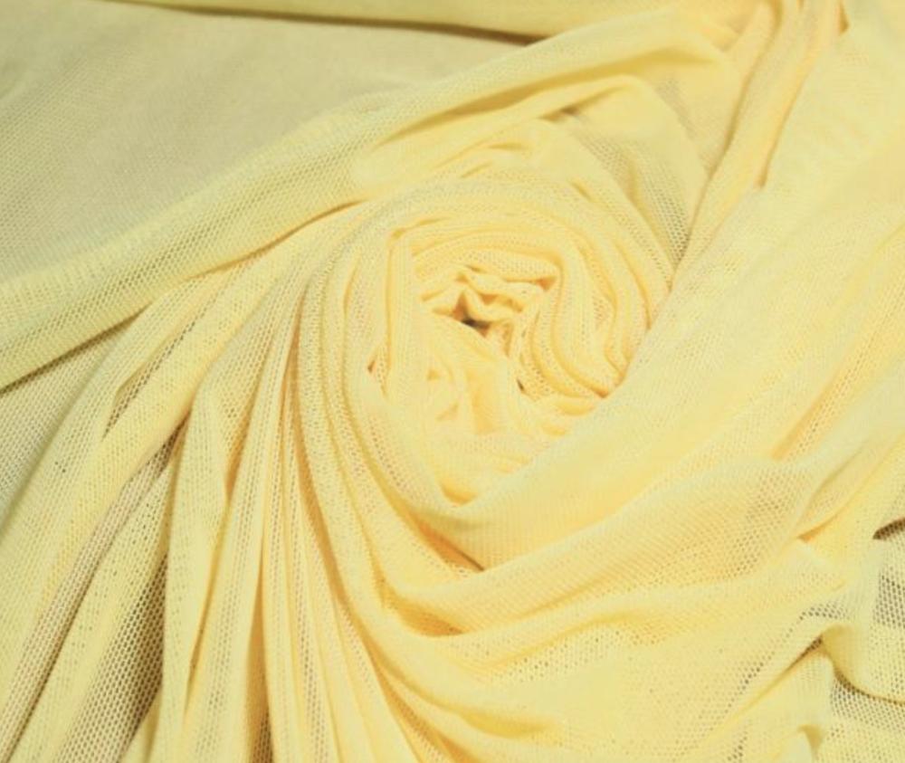 Estampa 07A AMARELO