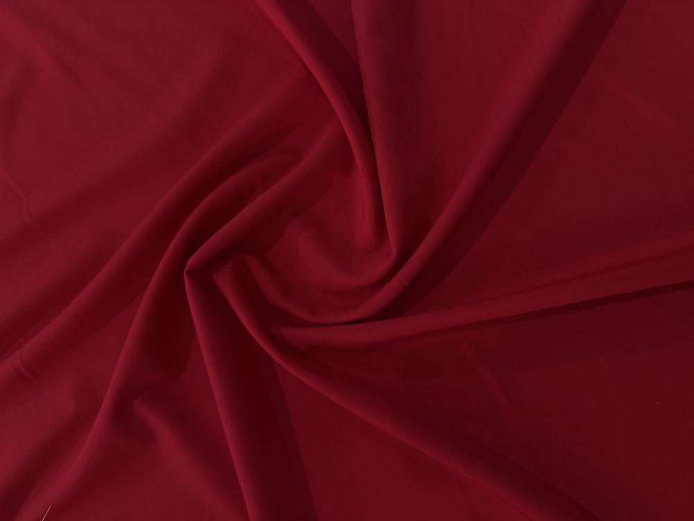 Estampa 03 VERMELHO