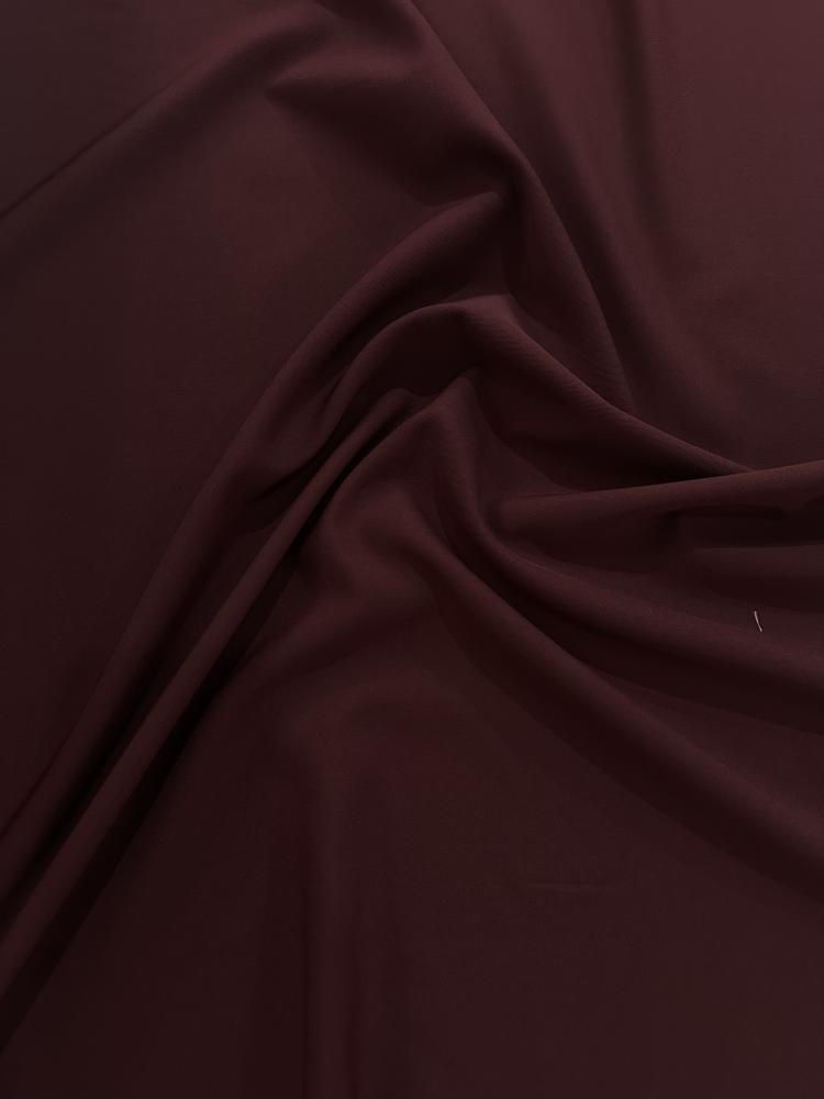Estampa 25 MARSALA