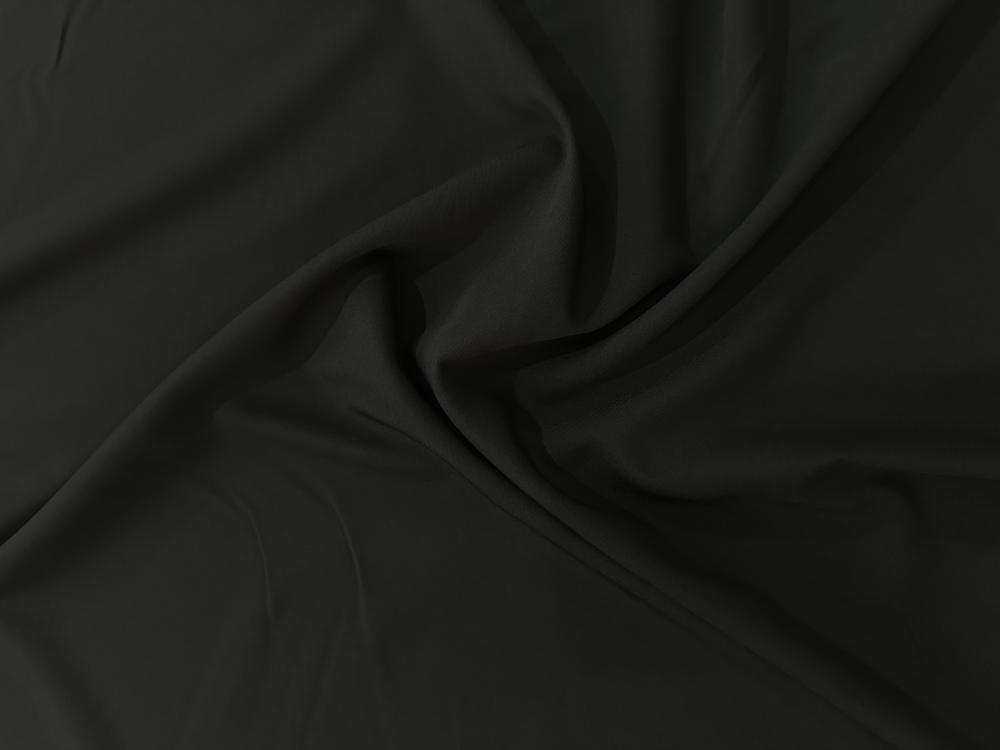 Estampa 01 PRETO