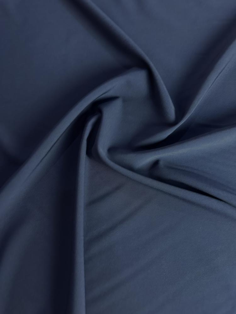 Estampa 30 AZUL MARINHO