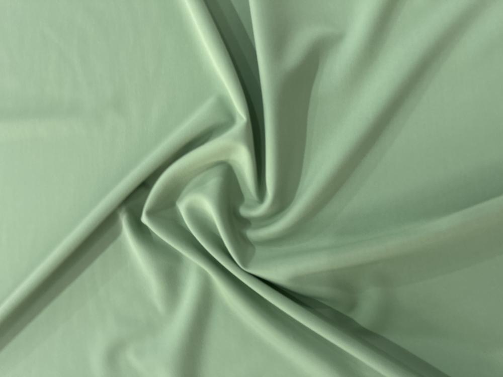 Estampa 63 VERDE MENTA