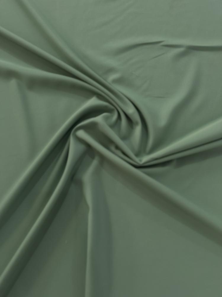 Estampa 35 VERDE NAVE
