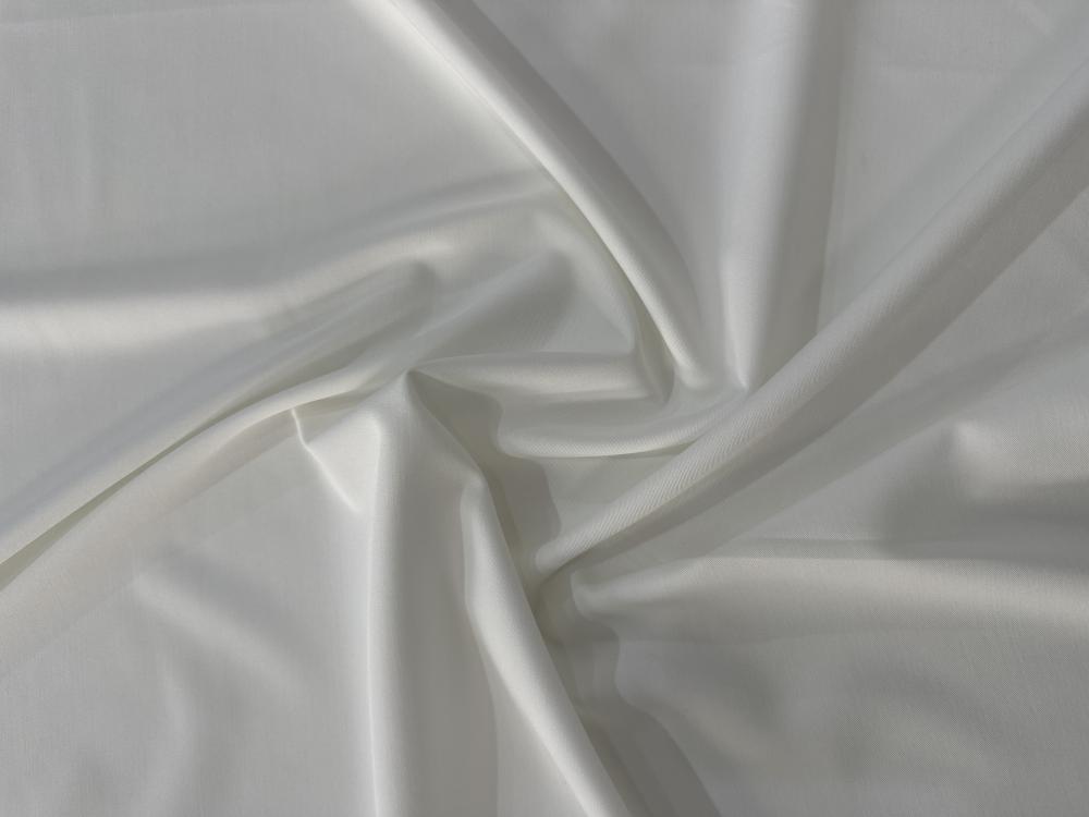 Estampa 27 OFF WHITE