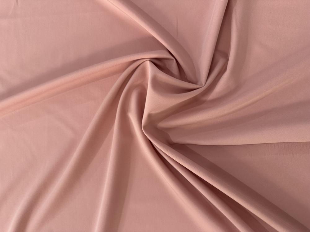 Estampa 26 ROSA SECO