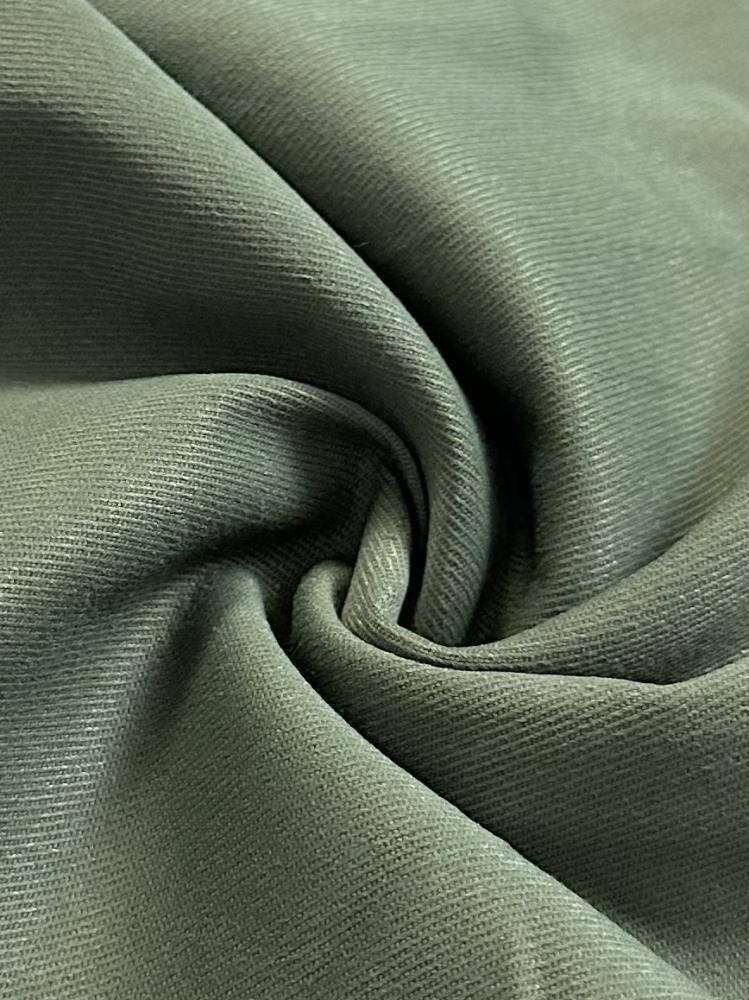 Estampa 35 VERDE MENTA