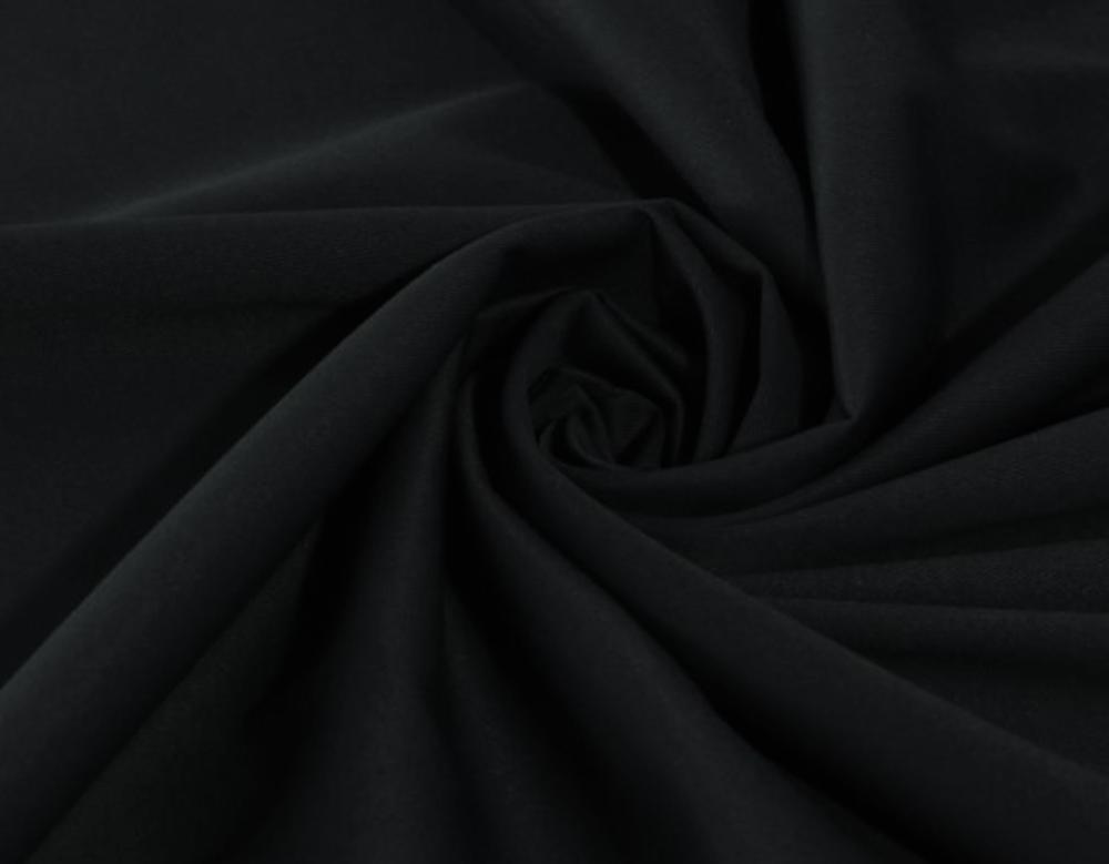 Estampa 01 PRETO