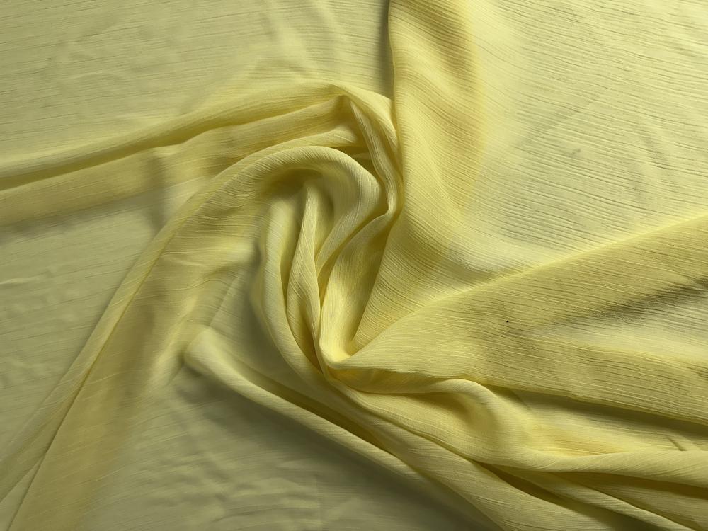 Estampa 07 AMARELO