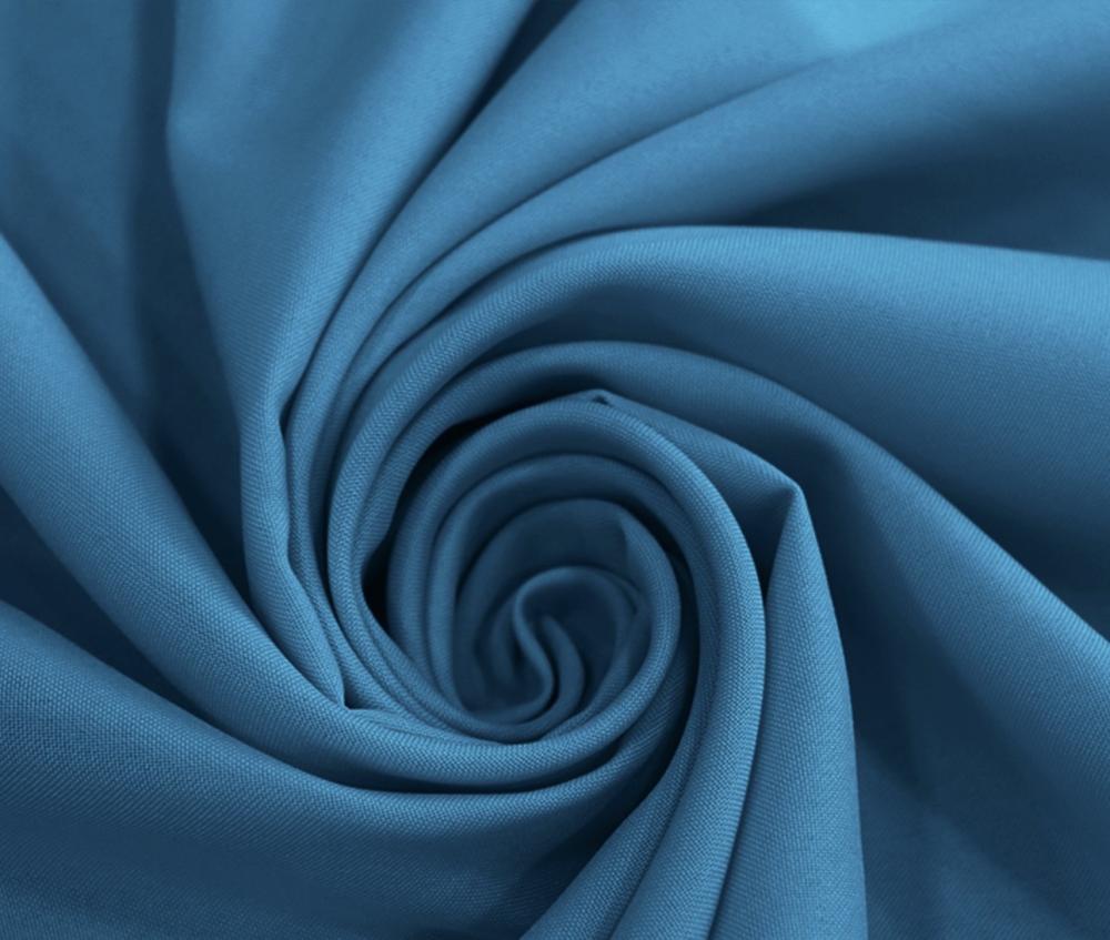 Estampa 69 AZUL TURQUESA
