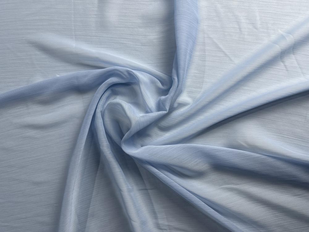 Estampa 14 AZUL BEBÊ