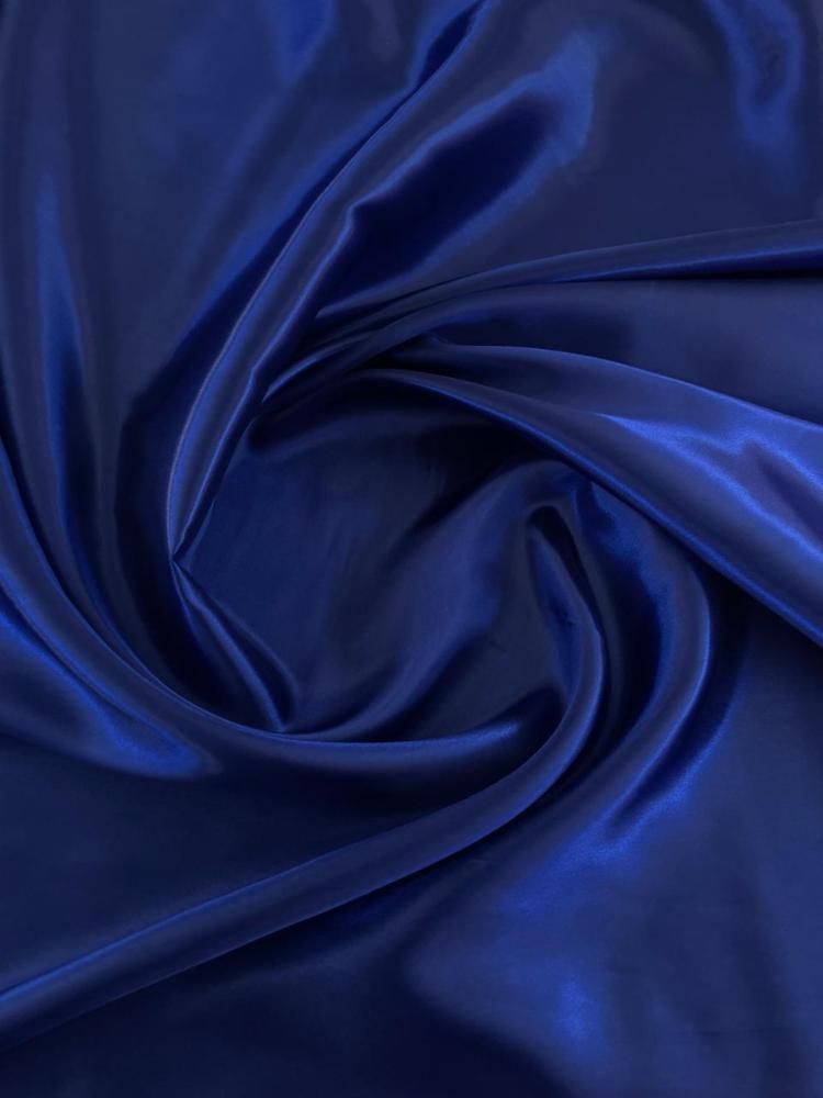 Estampa 08A AZUL ROYAL