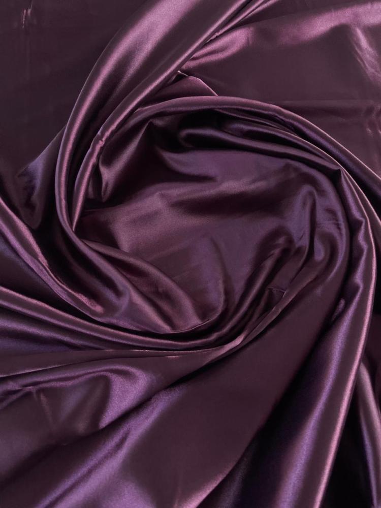 Estampa 25A MARSALA
