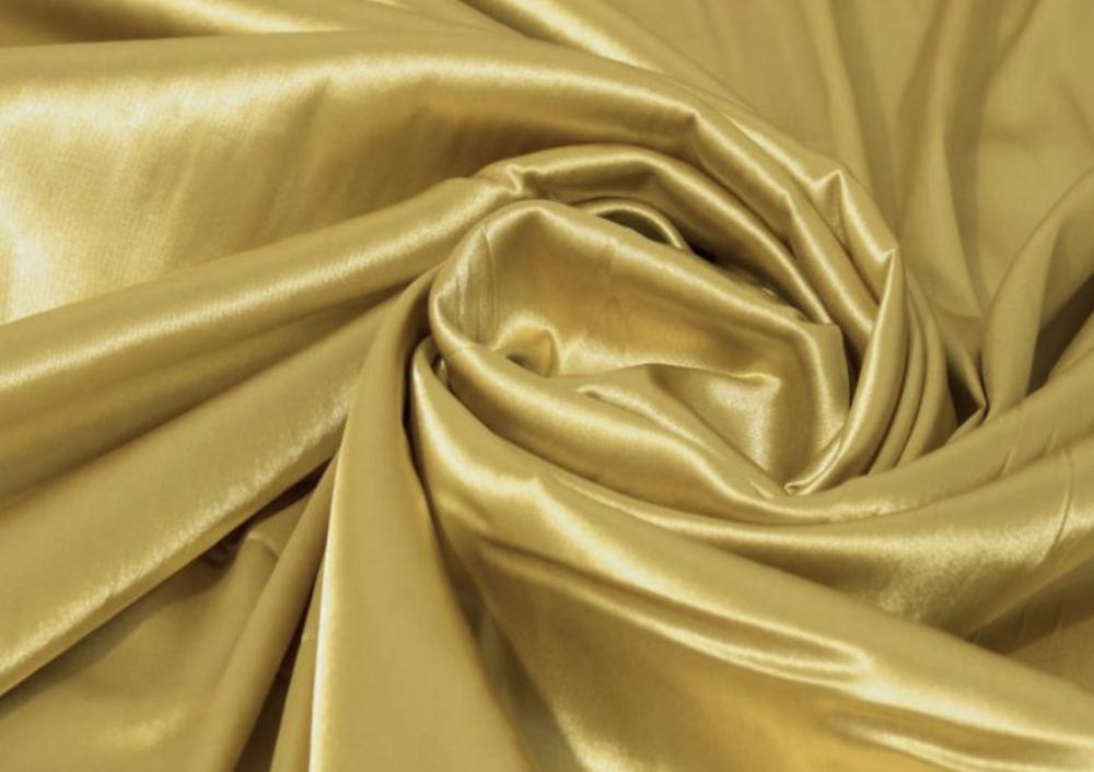 Estampa 38 DOURADO