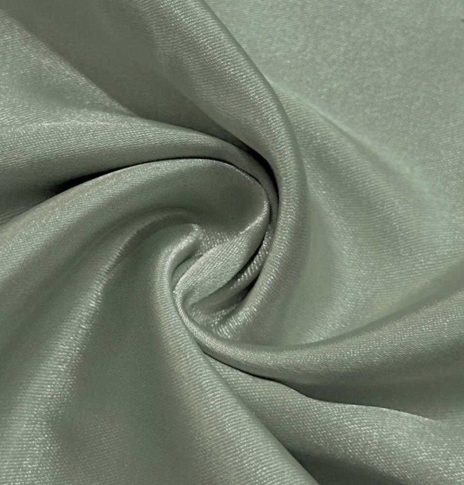 Estampa 63 VERDE MENTA
