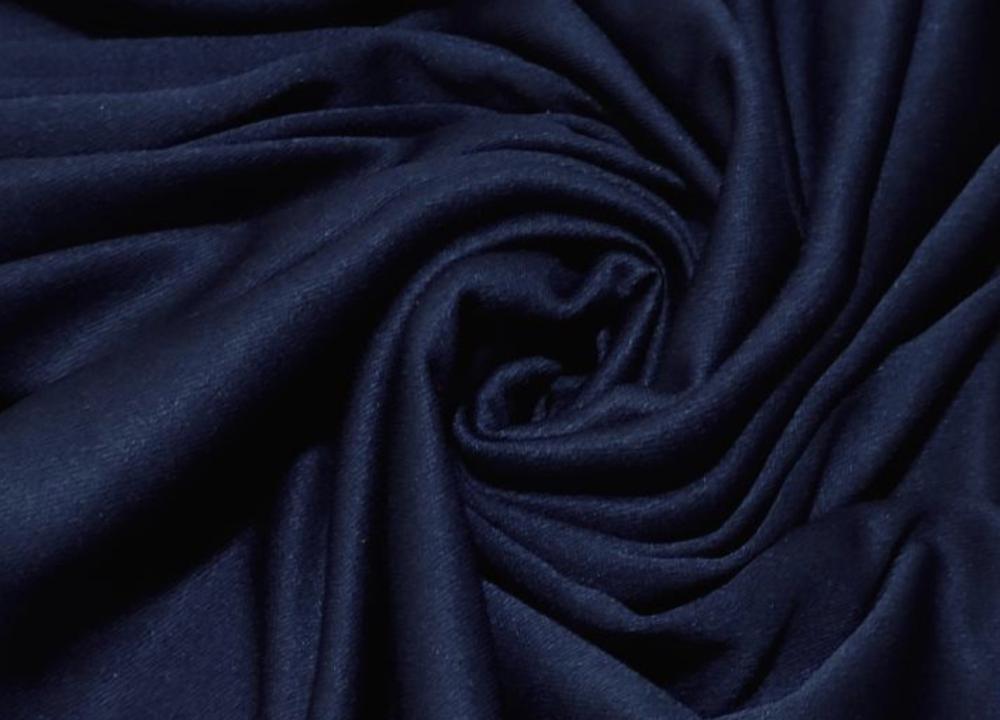 Estampa 30A AZUL NOITE