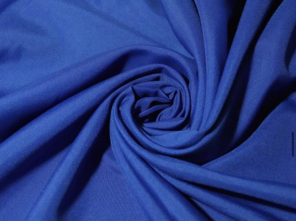 Estampa 08A AZUL ROYAL