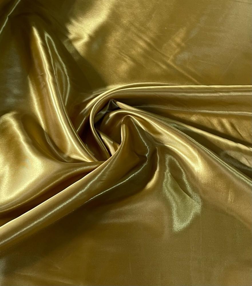 Estampa 17 DOURADO