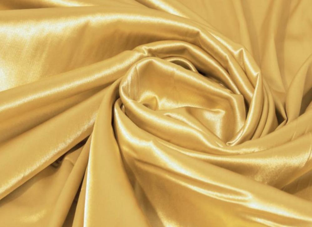 Estampa 17C DOURADO